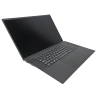 Stacja Robocza DELL Precision 5690 Ultra 7 165H 16GB 512 SSD 16